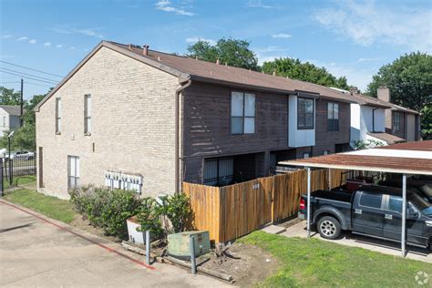 77035 apartments|apartments on fondren 77035.